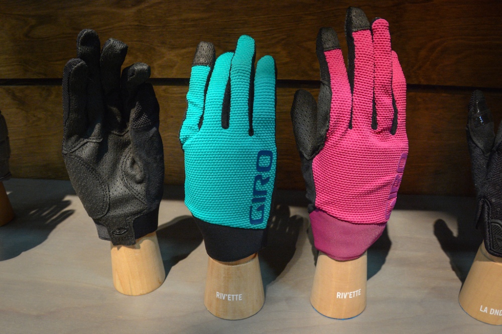 giro_gloves